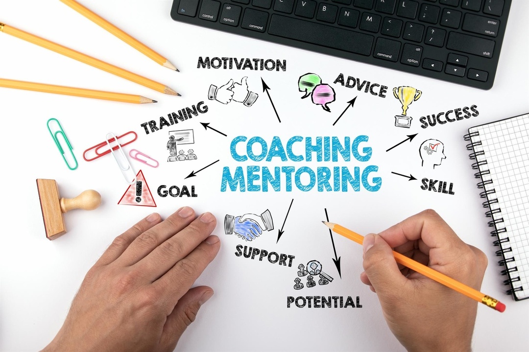 Career Coaching Services
